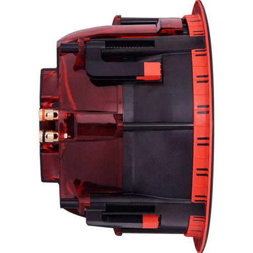 Speakercraft AIM7 THREE Series 2