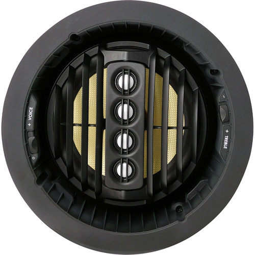 Speakercraft AIM7 FIVE Series 2