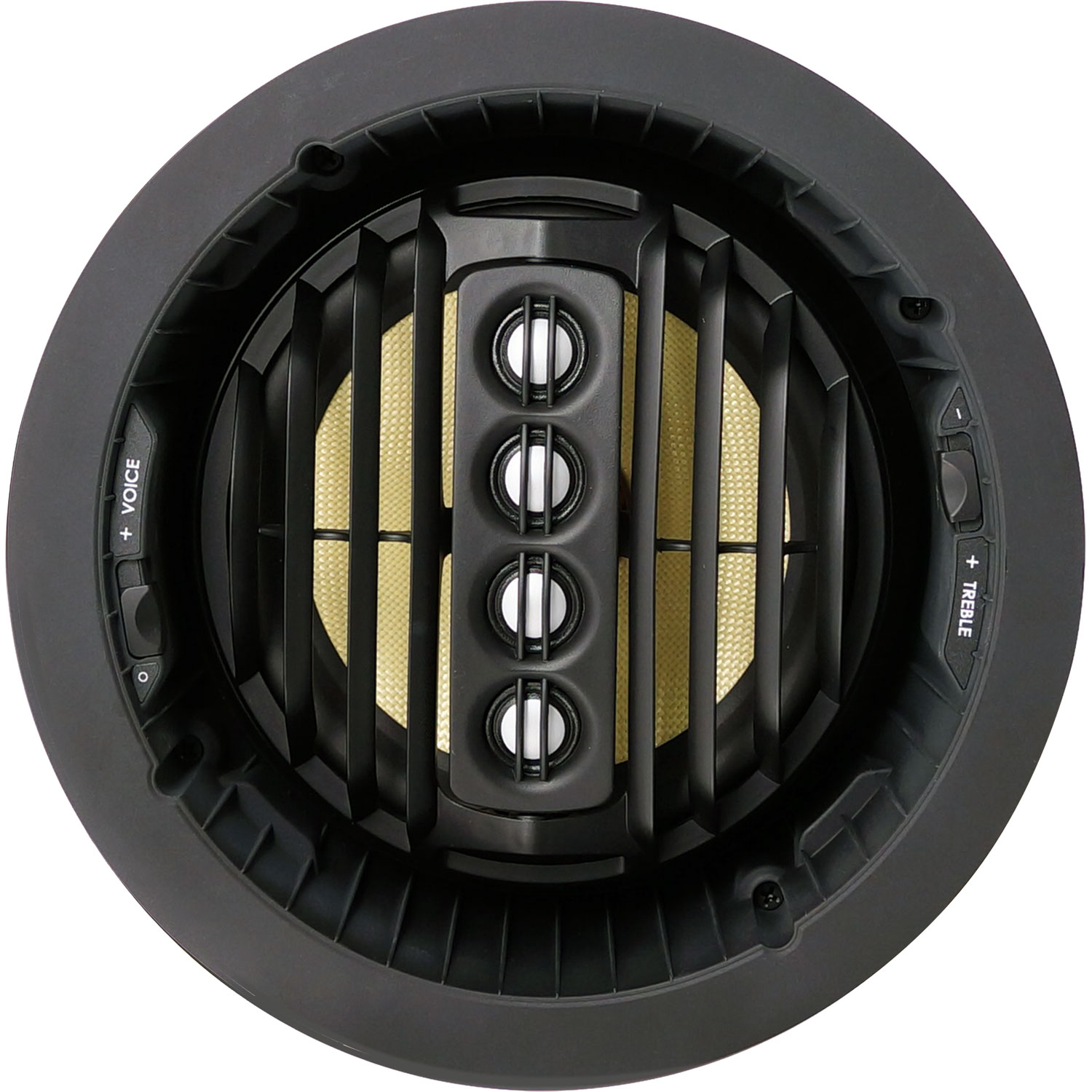 Speakercraft AIM7 FIVE Series 2