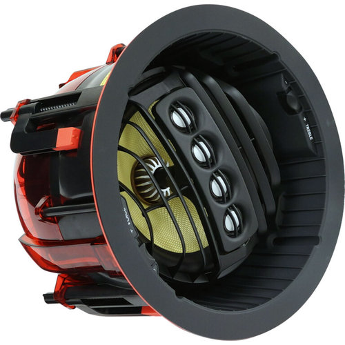 Speakercraft AIM7 FIVE Series 2