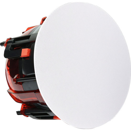 Speakercraft AIM7 FIVE Series 2