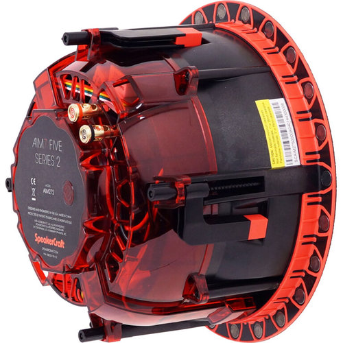 Speakercraft AIM7 FIVE Series 2