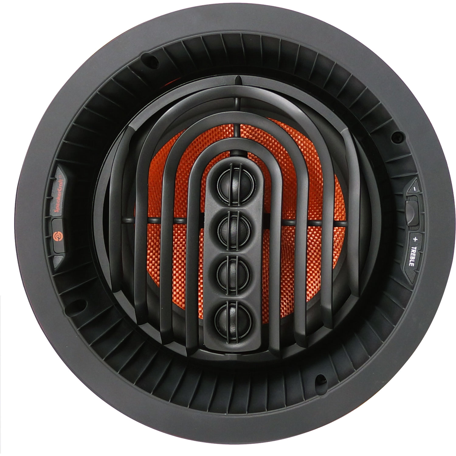 Speakercraft AIM8 TWO Series 2