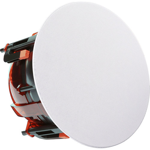 Speakercraft AIM8 TWO Series 2