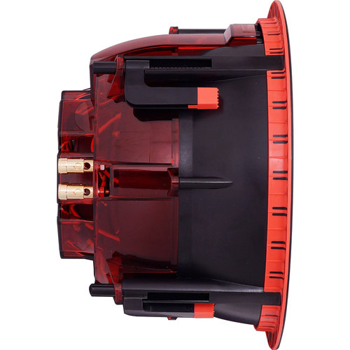 Speakercraft AIM8 TWO Series 2