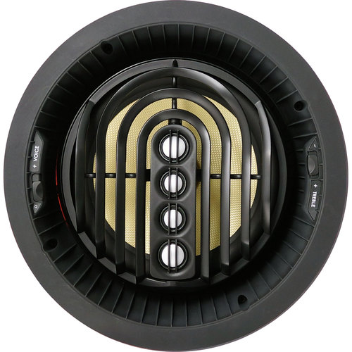 Speakercraft AIM8 FIVE Series 2