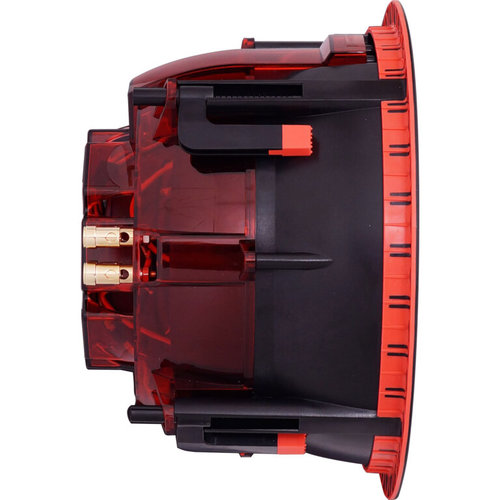 Speakercraft AIM8 FIVE Series 2