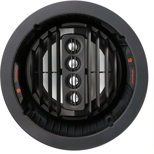 Speakercraft AIM7 THREE DT Series 2
