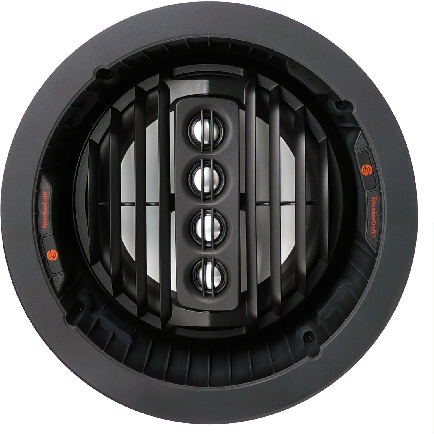 Speakercraft AIM7 THREE DT Series 2