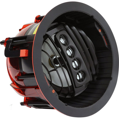 Speakercraft AIM7 THREE DT Series 2