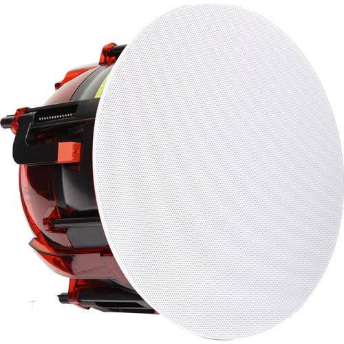 Speakercraft AIM7 THREE DT Series 2