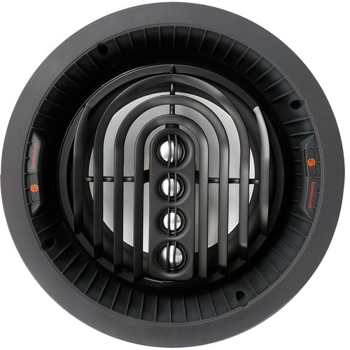 Speakercraft AIM8 THREE DT Series 2