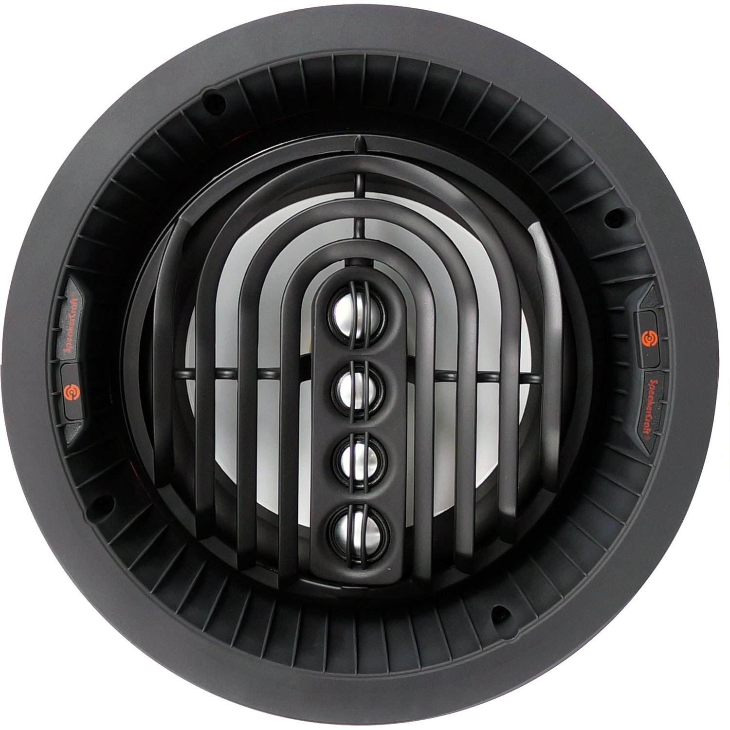 Speakercraft AIM8 THREE DT Series 2