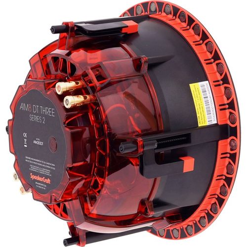 Speakercraft AIM8 THREE DT Series 2