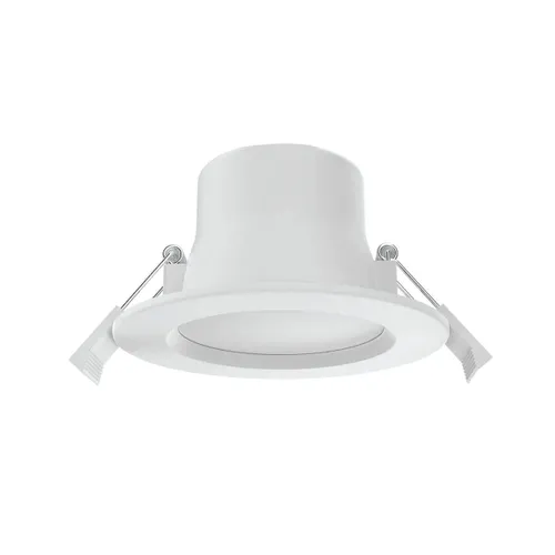 שקוע תקרה לבן CCT 5W IP44