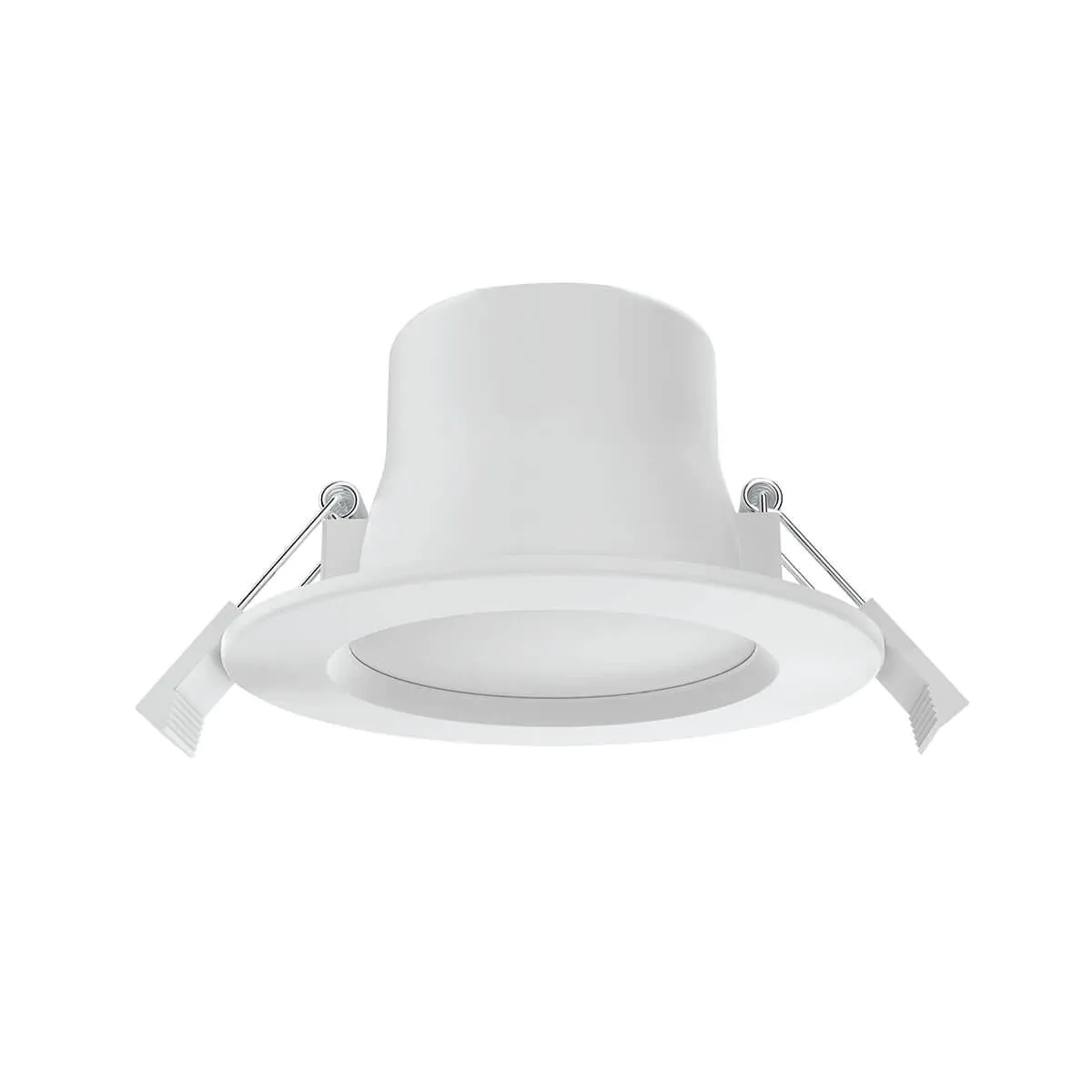 שקוע תקרה לבן CCT 5W IP44