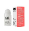 מסכה לתיקון ושיקום מולקולרי של השיער 15 מ"ל K18 Molecular Repair Hair Mask