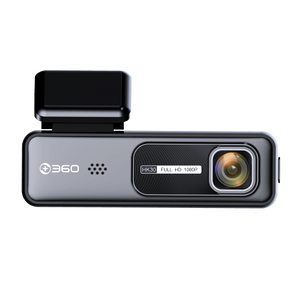 מצלמת רכב  QIHOO +360 HK30 1080P