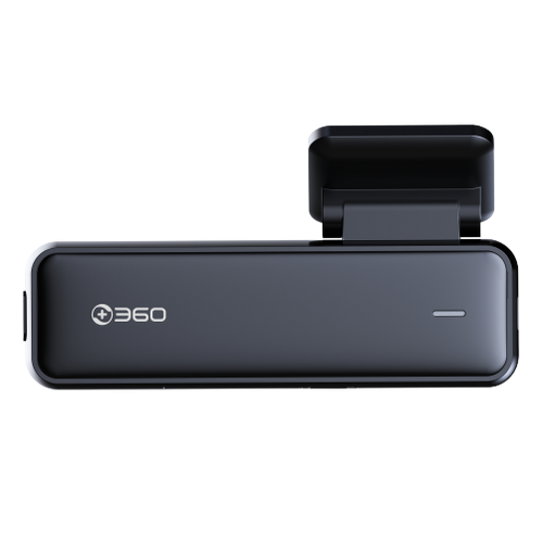 מצלמת רכב  QIHOO +360 HK30 1080P