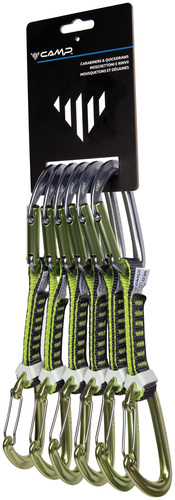 ORBIT MIXED EXPRESS KS 12CM 6 PACK
