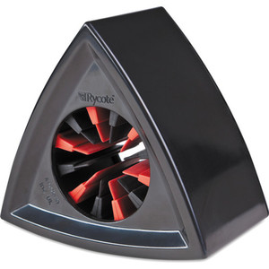 קוביית לוגו למיקרופון Rycote RYC107302