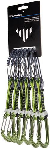 ORBIT WIRE EXPRESS 12 CM 6 PACK