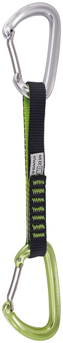ORBIT WIRE EXPRESS 18 CM