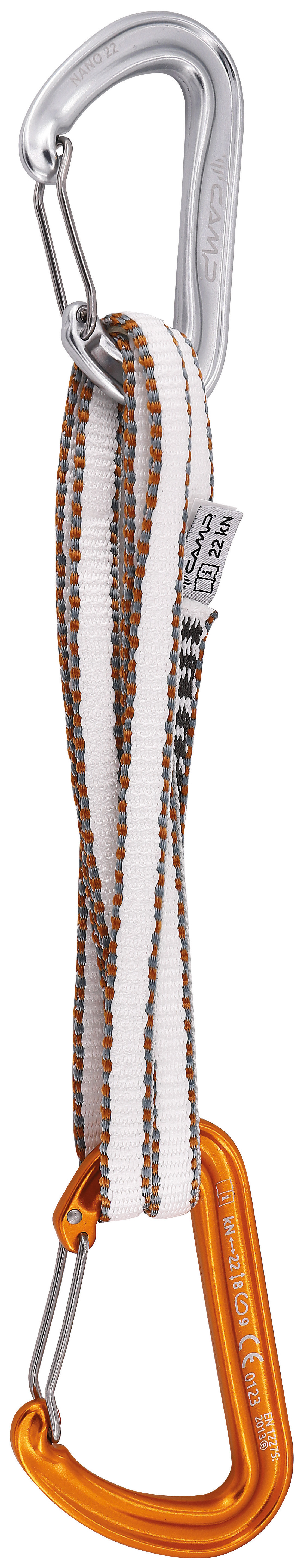 MACH EXPRESS DYNEEMA 60 CM
