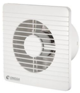 ונטה\מפוח יניקה 