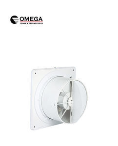 ונטה\מפוח יניקה 