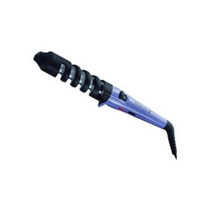 מסלסל שיער דגם CI63E1 REMINGTON