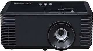 מקרן InFocus IN2139WU
