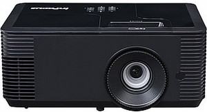 מקרן InFocus IN2139WU