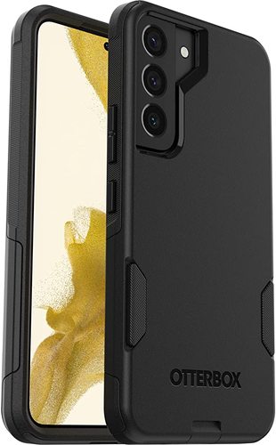 מגן אחורי קשיח OTTERBOX לסמסונג