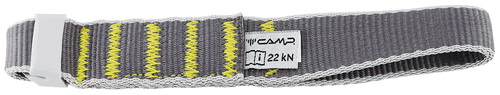 SLING STOP WIDE KS 18 CM