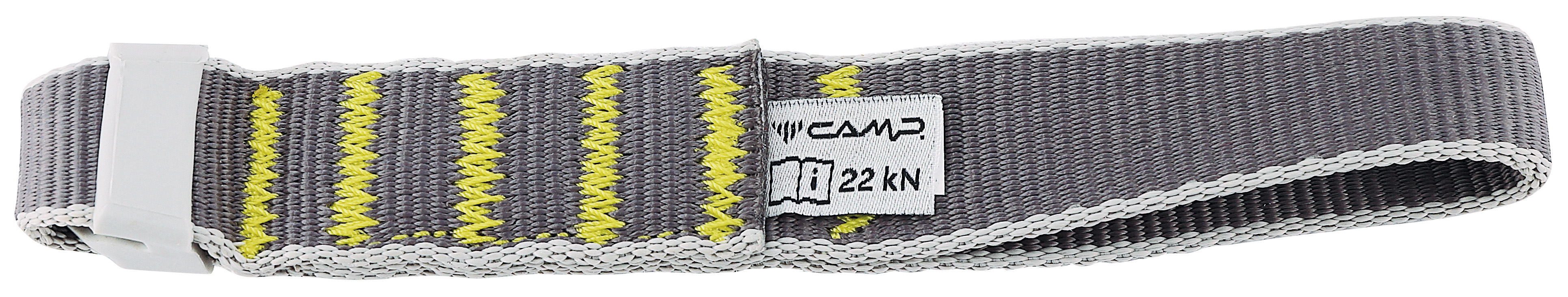 SLING STOP WIDE KS 18 CM