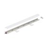 פס לד COB 20m 10W 24VDC 30K
