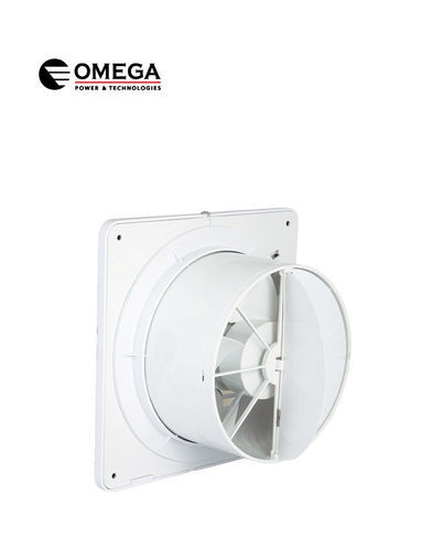 מפוח יניקה 6