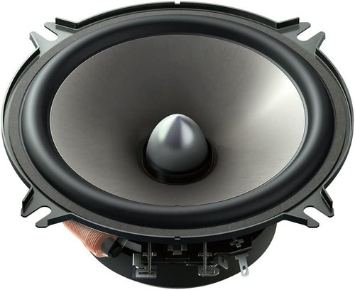 זוג קומפוננט PIONEER TS-A1304C