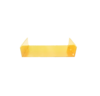 מגן זהב TR 100*50 + שוליים 