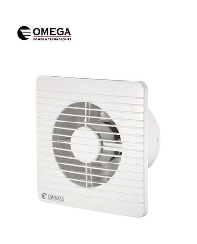 מפוח יניקה 8