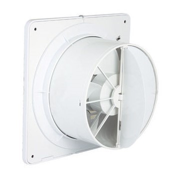 מפוח יניקה 8