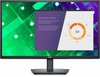מסך מחשב DELL E2722HS - FULL HD