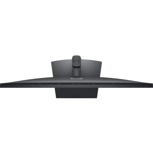מסך מחשב DELL E2722HS - FULL HD