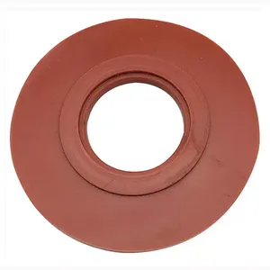 אטם חרסה דגם נפטון