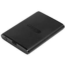 כונן חיצוני   TS500GESD270C Transcend
