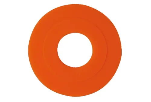 990026
