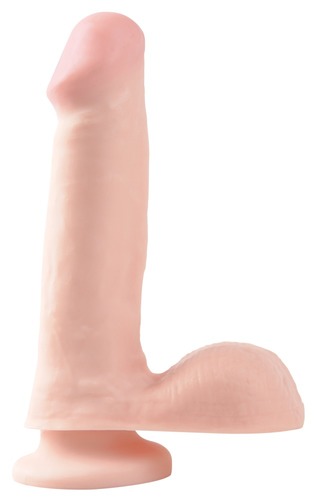 דילדו M