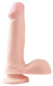 דילדו M