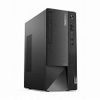 מחשב נייח Intel Core i5 Lenovo ThinkCentre neo 50t 11SE001WIV לנובו